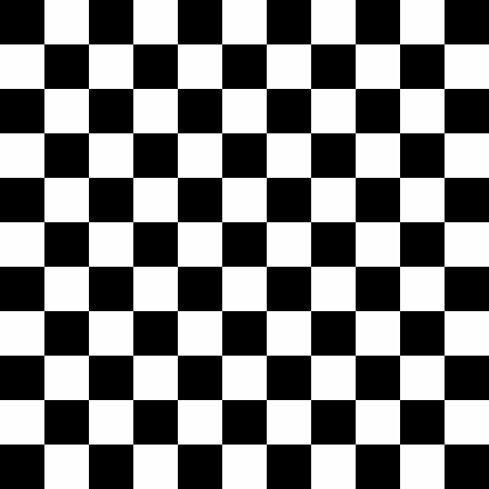geometric illusion-01.gif