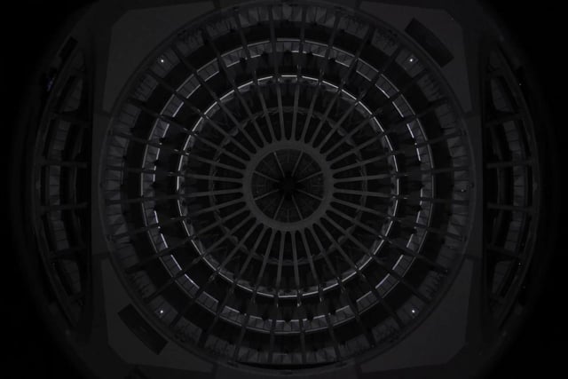 vimeo placeholder image