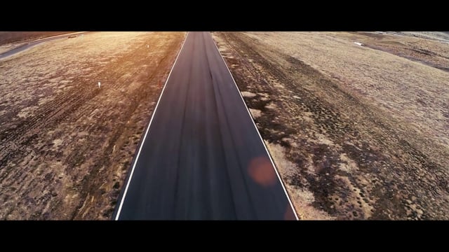 vimeo placeholder image