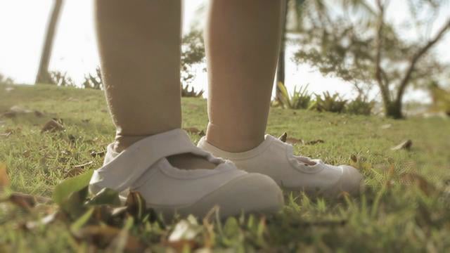 vimeo placeholder image