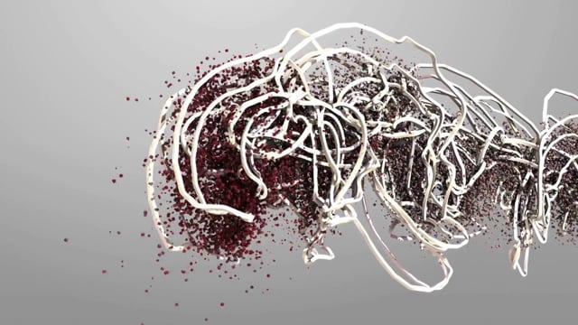 vimeo placeholder image