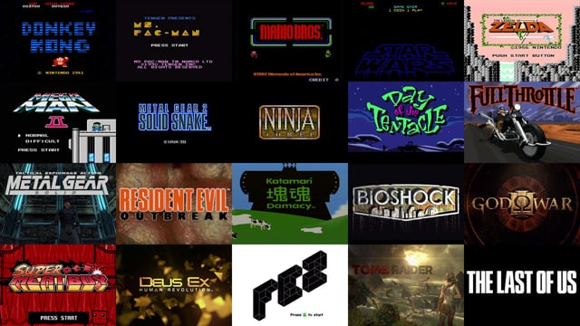 vimeo placeholder image