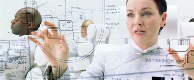 vimeo placeholder image