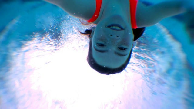 vimeo placeholder image