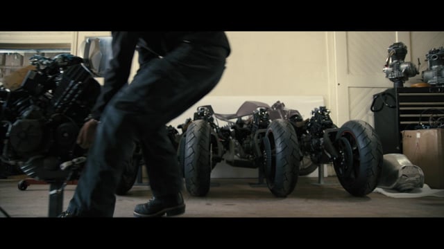 vimeo placeholder image