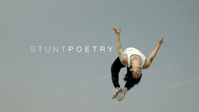 vimeo placeholder image