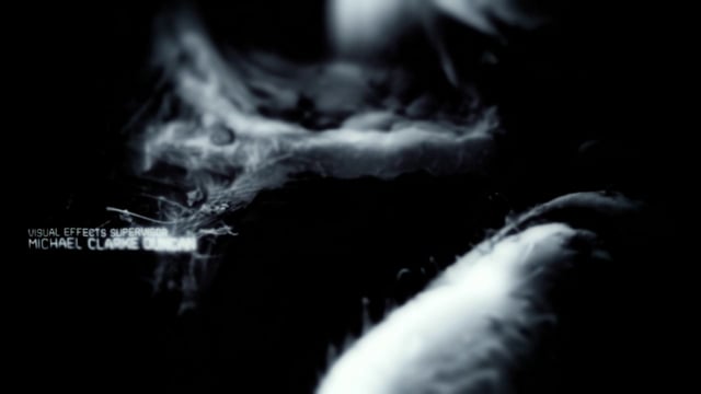 vimeo placeholder image