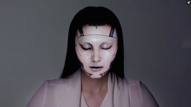 vimeo placeholder image