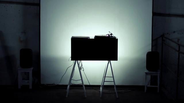 vimeo placeholder image