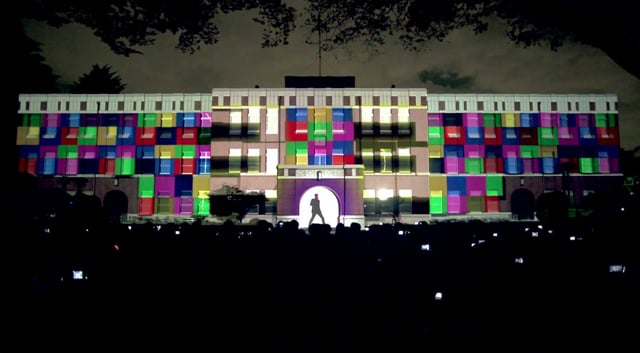 vimeo placeholder image