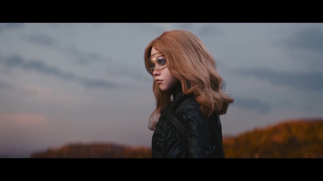 youtube placeholder image