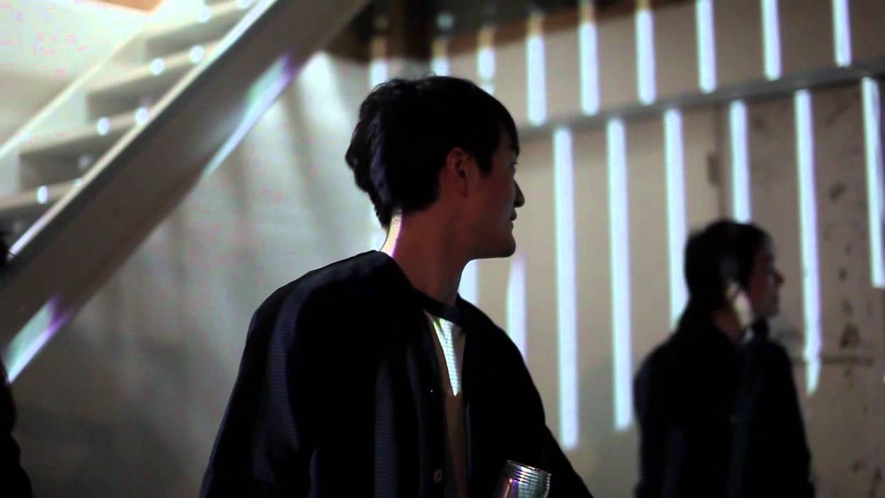 youtube placeholder image