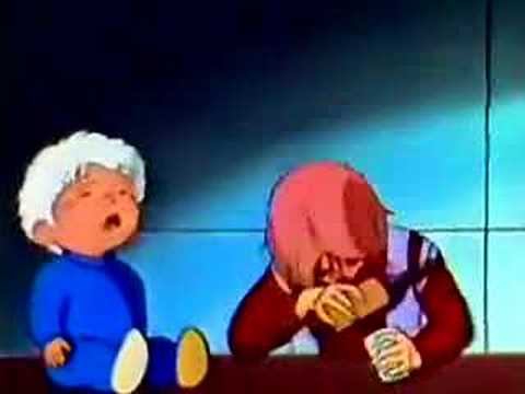 youtube placeholder image