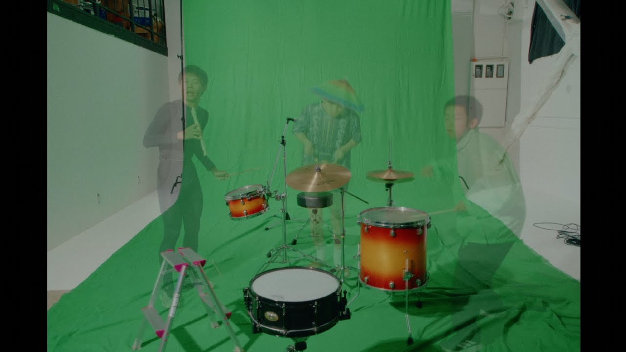 youtube placeholder image