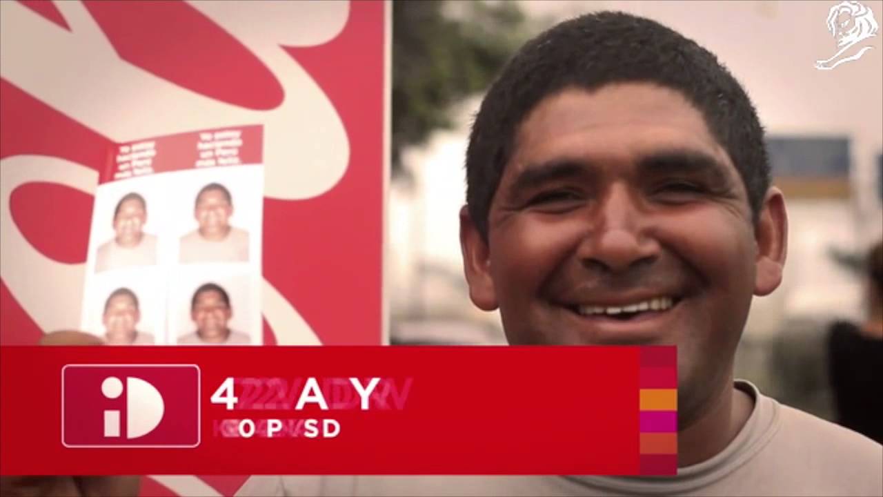 youtube placeholder image