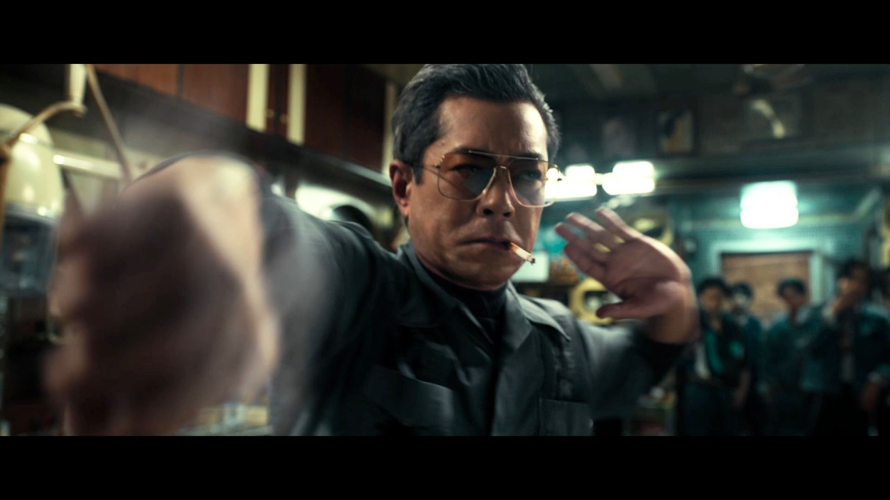 youtube placeholder image