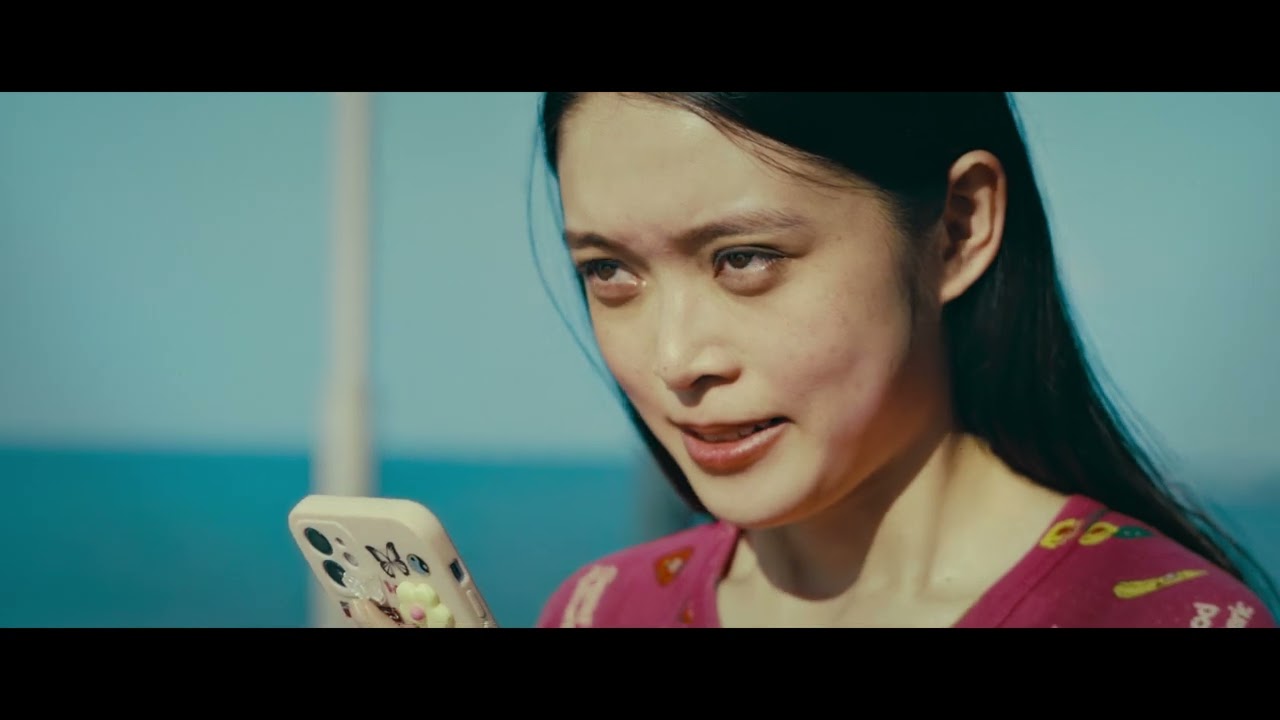 youtube placeholder image