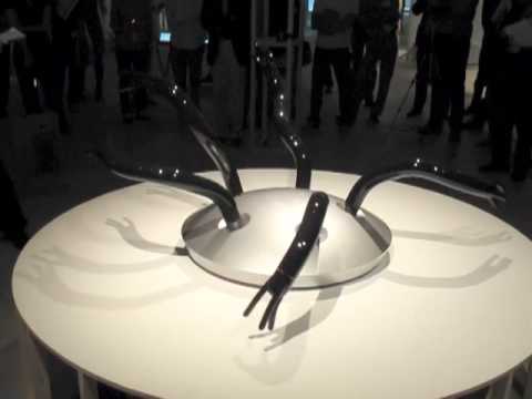 youtube placeholder image