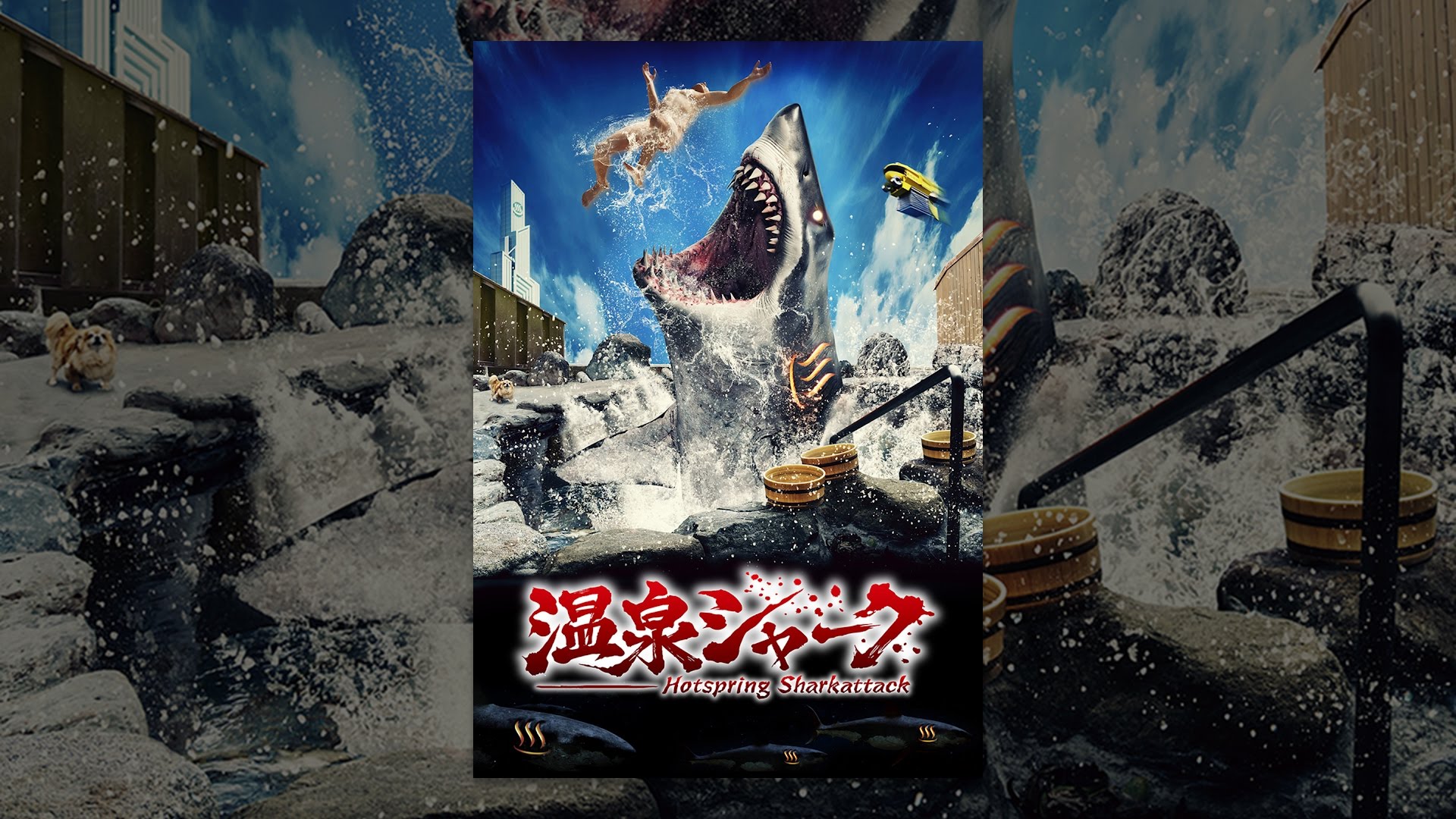 youtube placeholder image