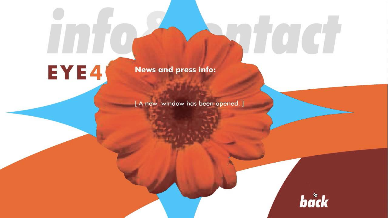 youtube placeholder image