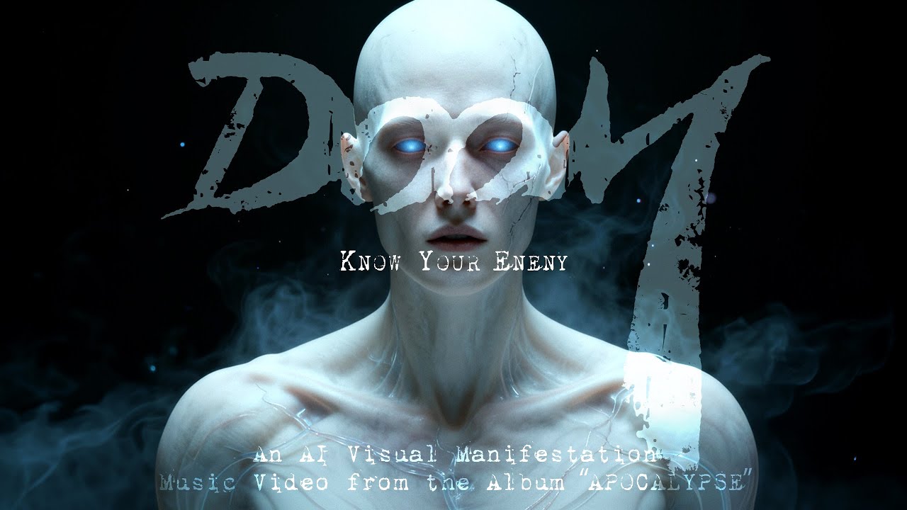 youtube placeholder image