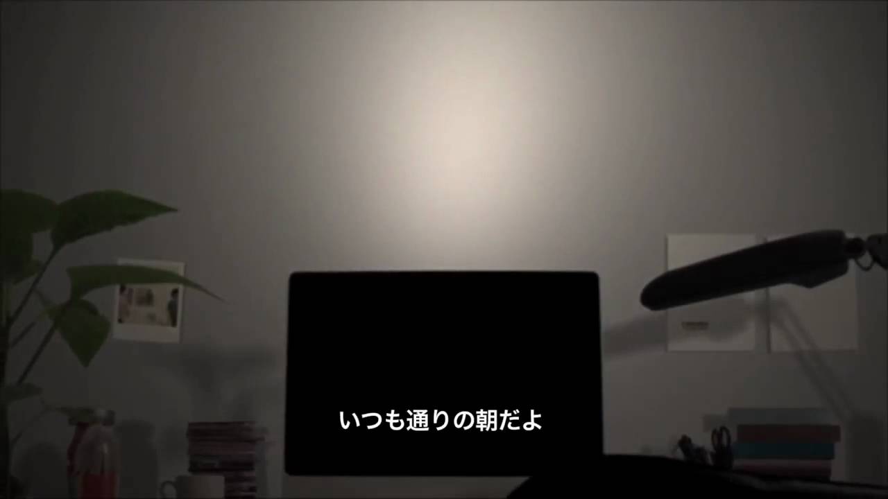 youtube placeholder image