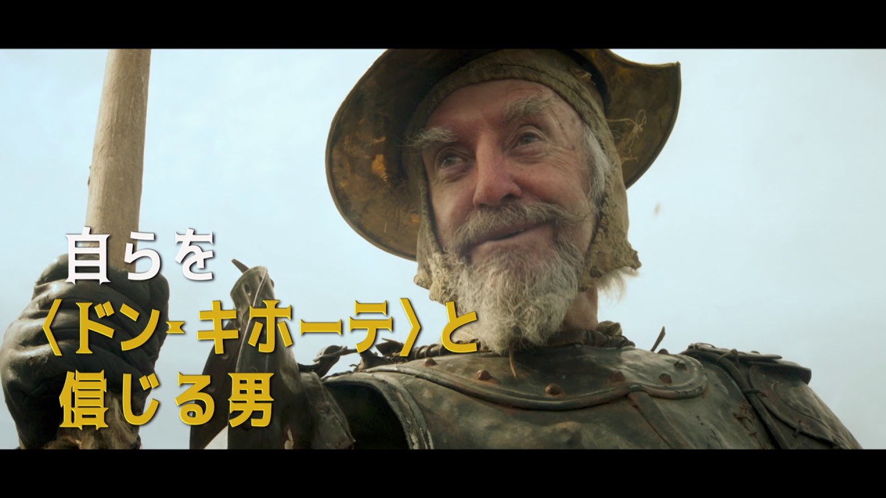 youtube placeholder image