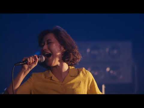 youtube placeholder image