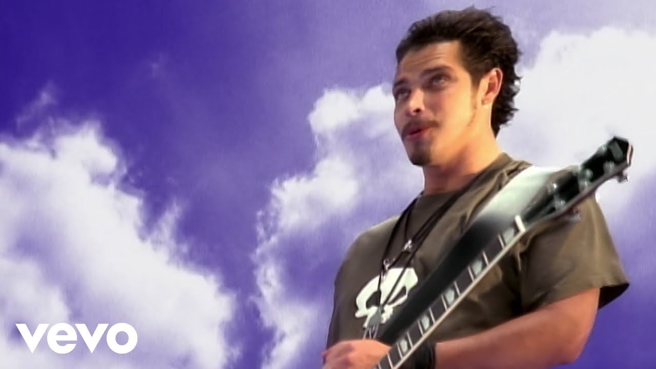 youtube placeholder image