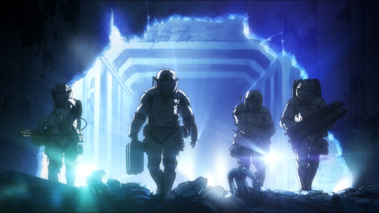 youtube placeholder image