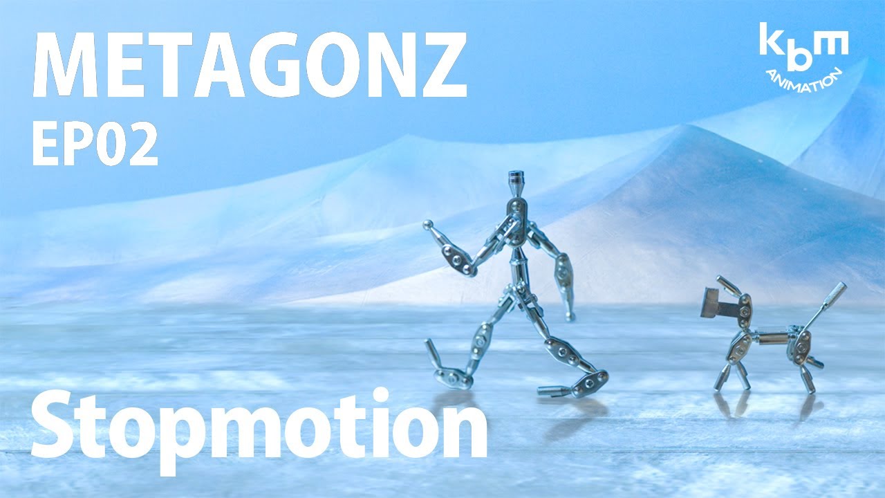 youtube placeholder image