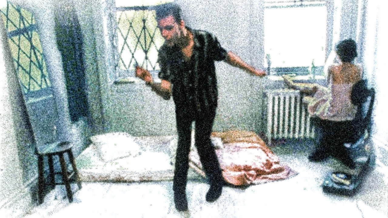 youtube placeholder image