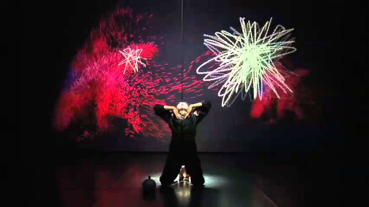 youtube placeholder image