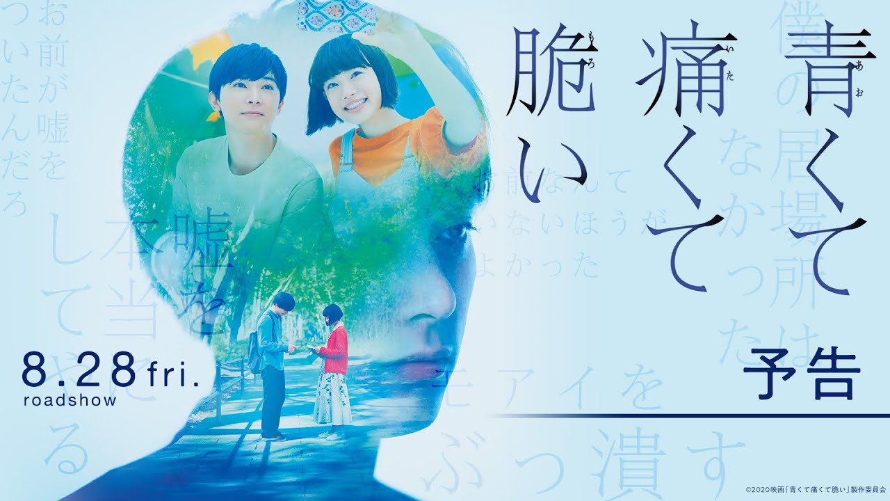 youtube placeholder image