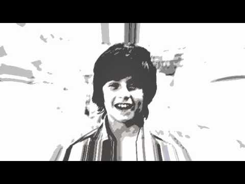 youtube placeholder image