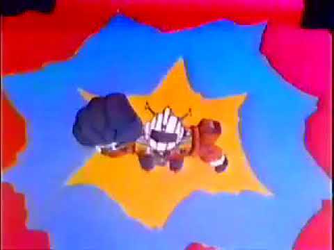 youtube placeholder image