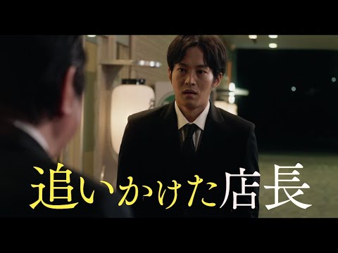 youtube placeholder image