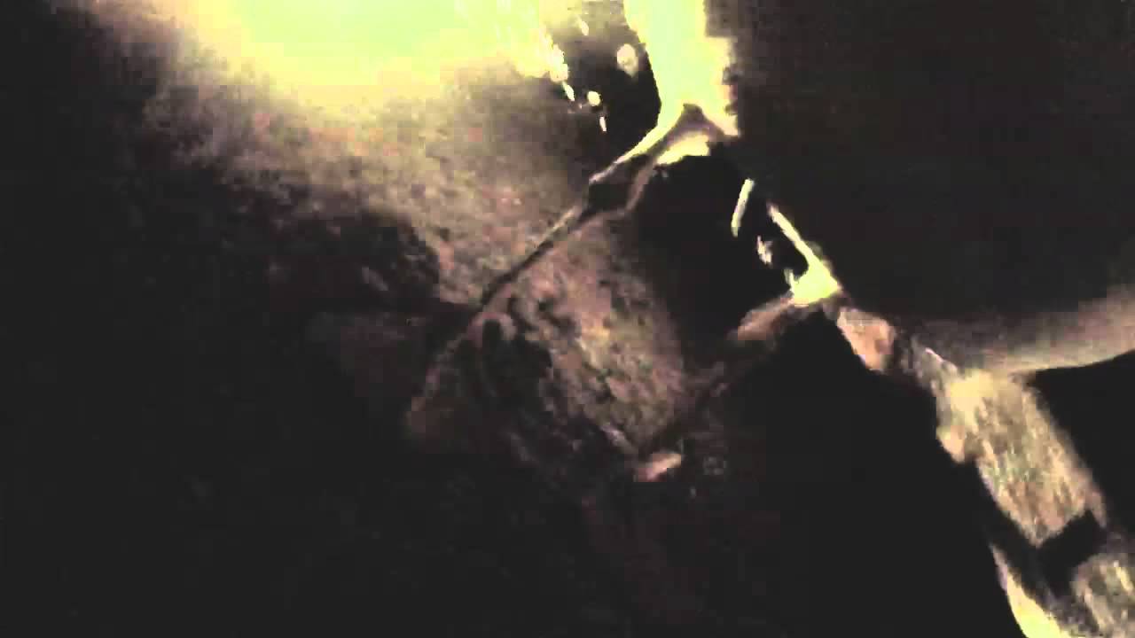 youtube placeholder image