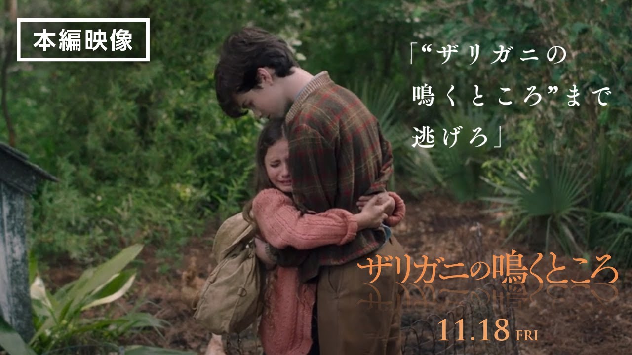 youtube placeholder image