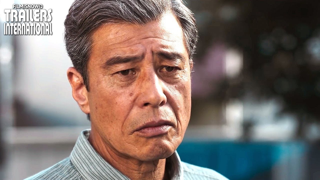 youtube placeholder image