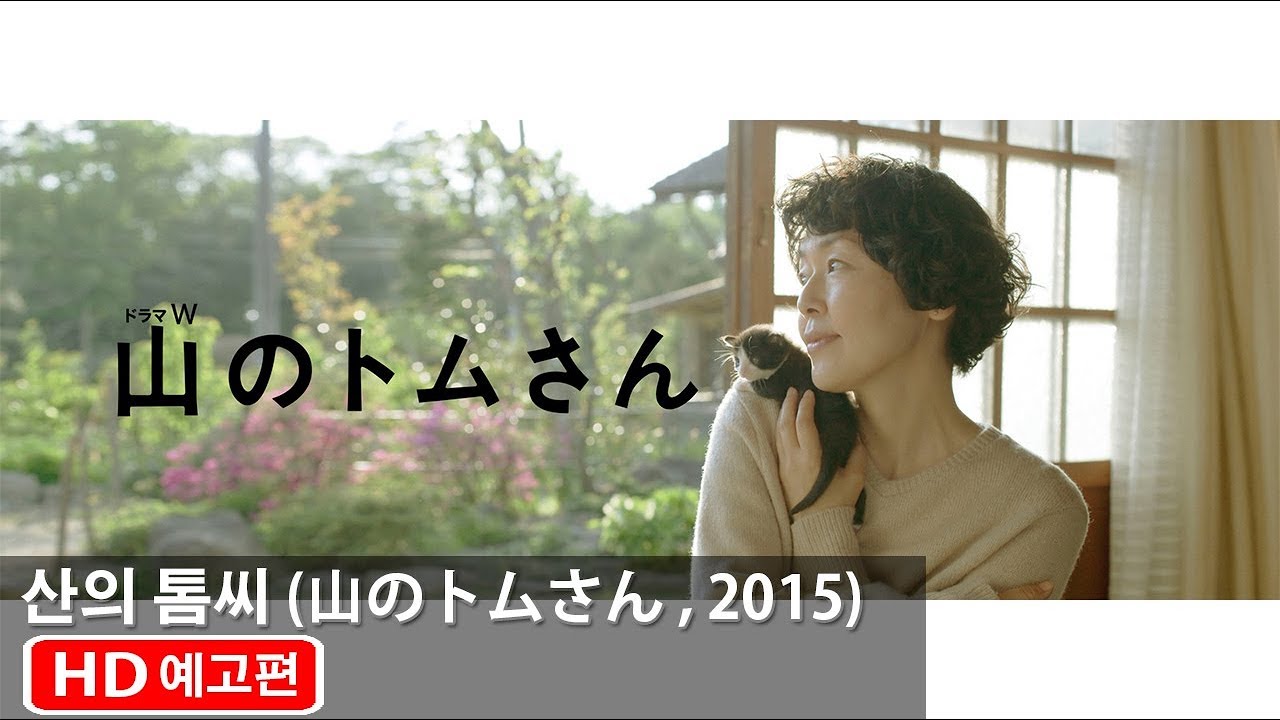 youtube placeholder image