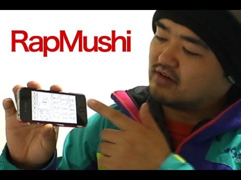 youtube placeholder image