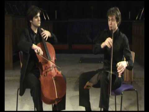 youtube placeholder image