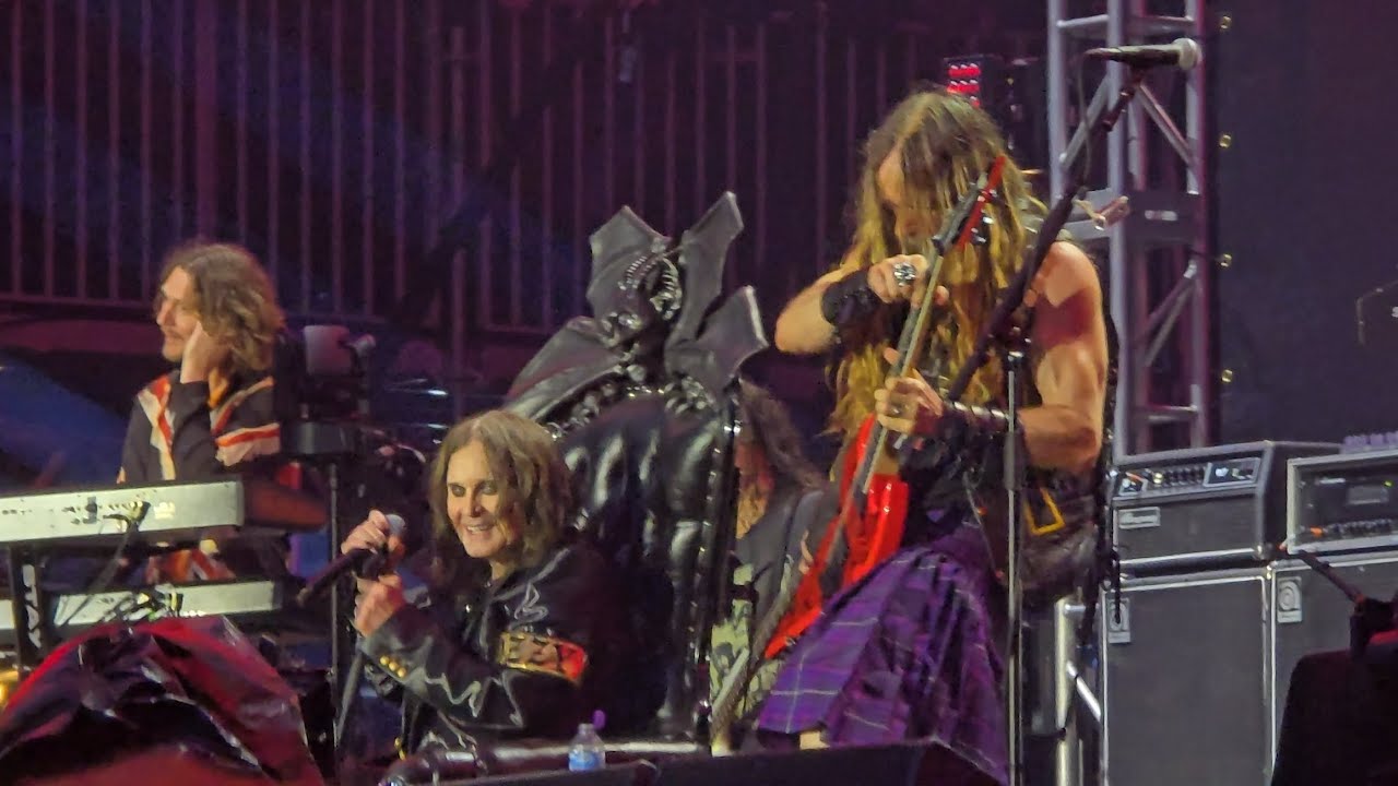 youtube placeholder image