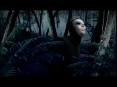 youtube placeholder image