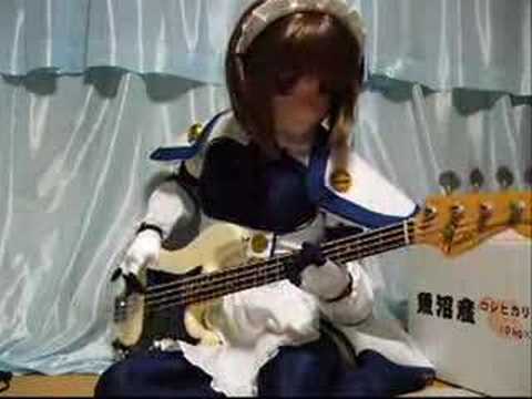 youtube placeholder image