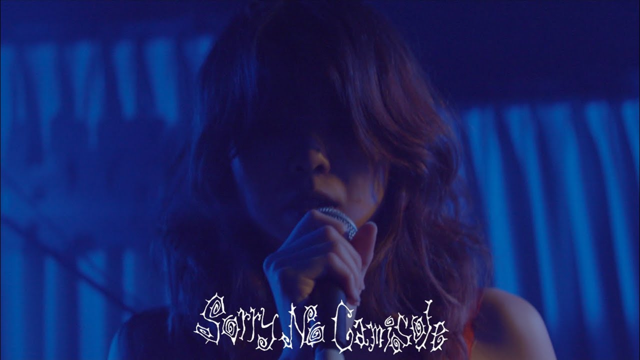 youtube placeholder image