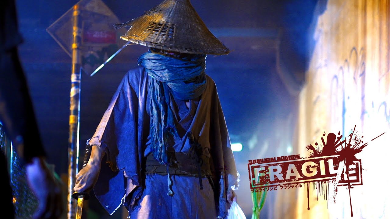 youtube placeholder image