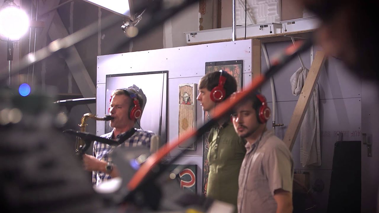 youtube placeholder image