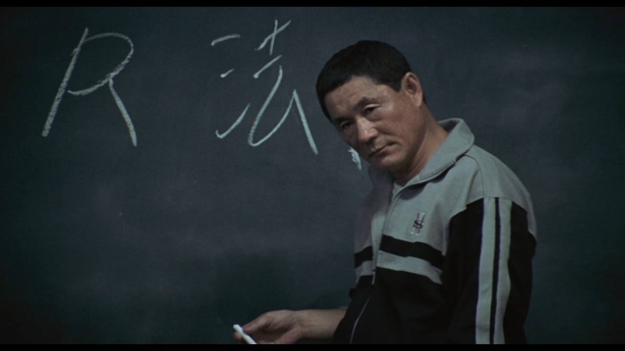 youtube placeholder image